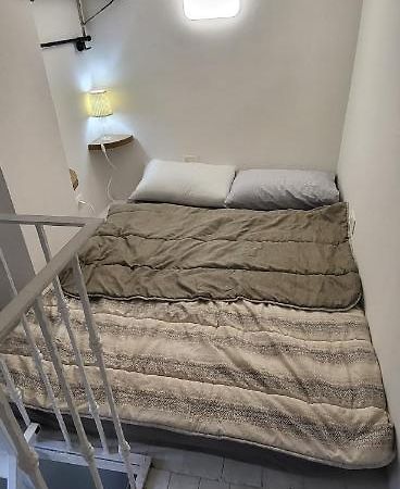 Casetta Della Fiera Apartment Verona Luaran gambar